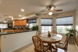 Photo #5: 6127291 Listing