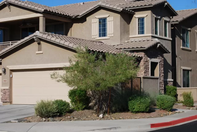 MLS: 6127297 Condo For Sale