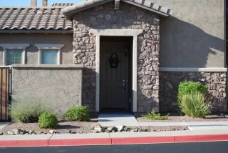 Photo #1: 6127297 Listing