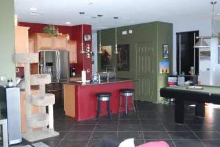 Photo #2: 6127297 Listing