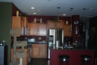 Photo #3: 6127297 Listing