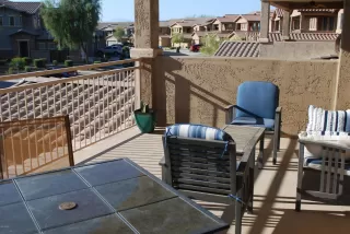 Photo #4: 6127297 Listing