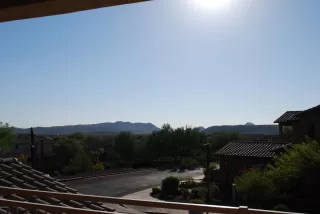 Photo #5: 6127297 Listing