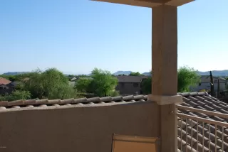 Photo #6: 6127297 Listing