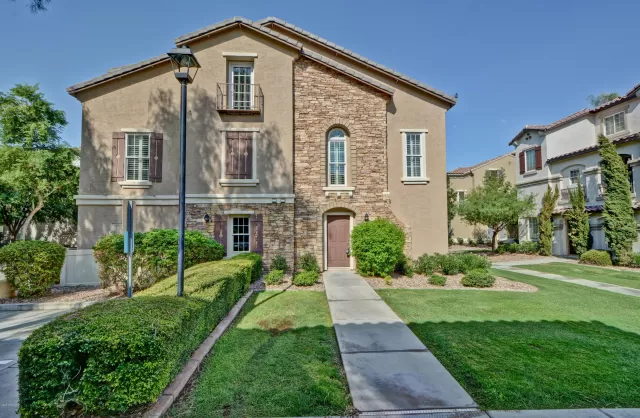 MLS: 6127339 Condo For Sale