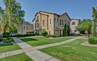 Photo #1: 6127339 Listing