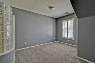 Photo #3: 6127339 Listing