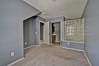 Photo #4: 6127339 Listing