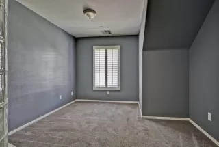 Photo #5: 6127339 Listing