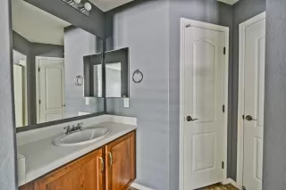 Photo #6: 6127339 Listing