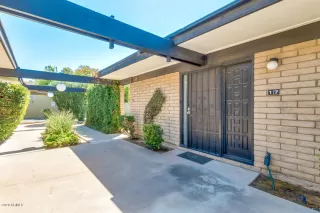 Photo #2: 6127348 Listing