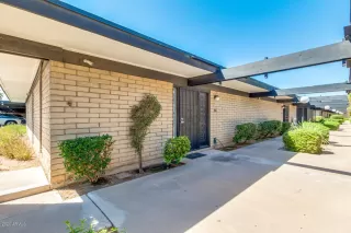 Photo #3: 6127348 Listing