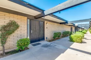 Photo #4: 6127348 Listing