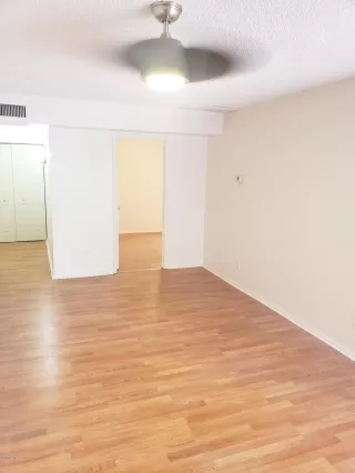 Photo #1: 6127358 Listing