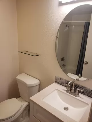 Photo #3: 6127358 Listing