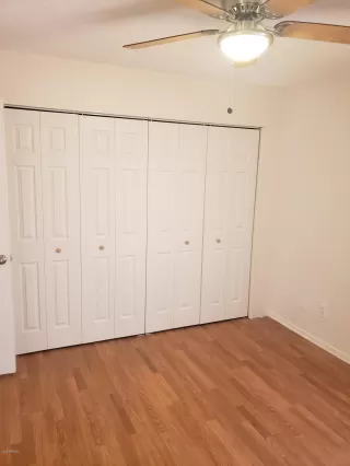 Photo #4: 6127358 Listing