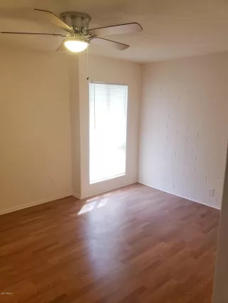 Photo #5: 6127358 Listing