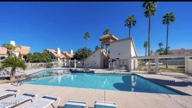 MLS: 6127408 Condo For Sale