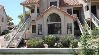 Photo #1: 6127408 Listing