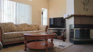 Photo #2: 6127408 Listing