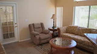 Photo #3: 6127408 Listing