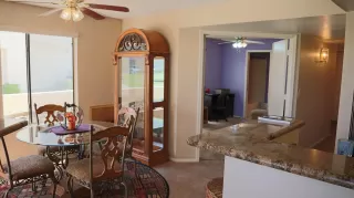 Photo #5: 6127408 Listing