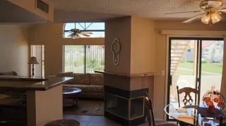 Photo #6: 6127408 Listing