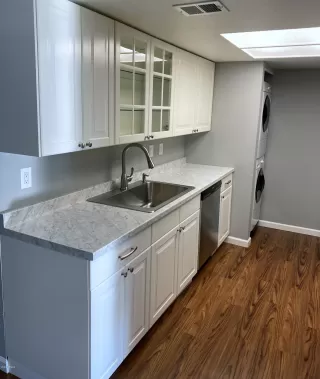 Photo #1: 6127483 Listing