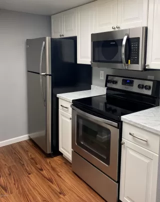 Photo #2: 6127483 Listing