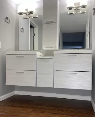 Photo #4: 6127483 Listing