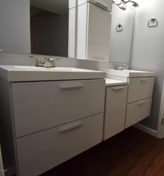 Photo #5: 6127483 Listing