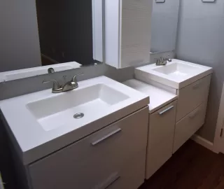 Photo #6: 6127483 Listing