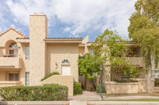 Photo #1: 6127505 Listing