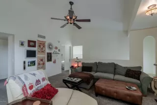 Photo #3: 6127505 Listing