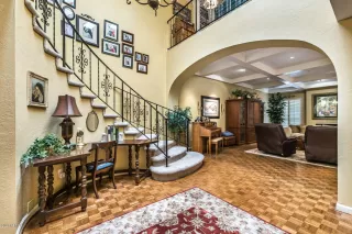 Photo #1: 6127542 Listing