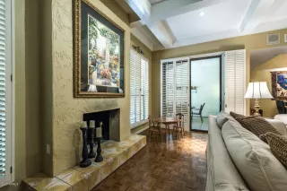 Photo #3: 6127542 Listing