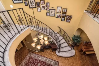 Photo #4: 6127542 Listing