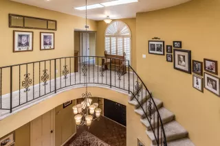 Photo #5: 6127542 Listing