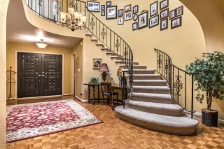 Photo #6: 6127542 Listing