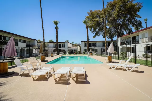 MLS: 6127555 Condo For Sale