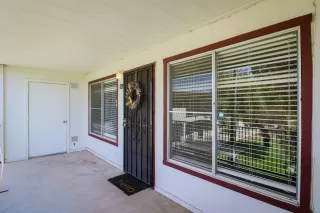Photo #1: 6127555 Listing 