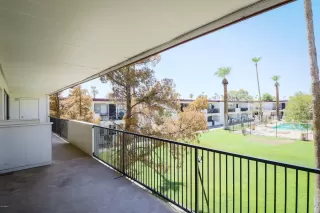 Photo #2: 6127555 Listing 