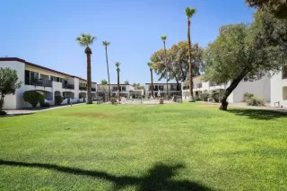 Photo #3: 6127555 Listing 