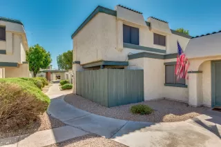 Photo #2: 6127558 Listing 