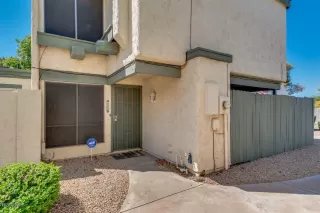 Photo #3: 6127558 Listing 