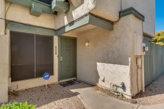 Photo #4: 6127558 Listing 