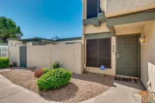 Photo #5: 6127558 Listing 