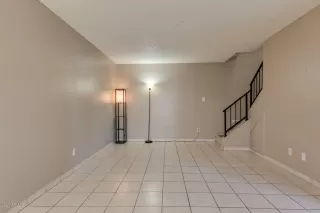 Photo #6: 6127558 Listing 