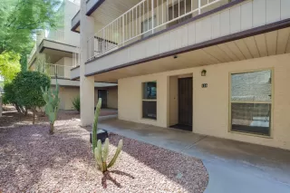 Photo #2: 6127605 Listing 