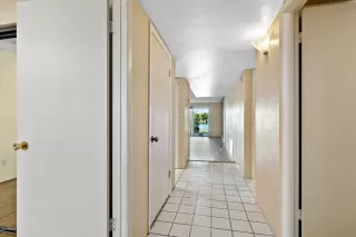 Photo #3: 6127605 Listing 